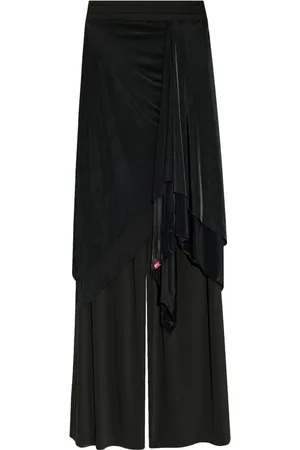 Diesel Pantalon P-Frizza