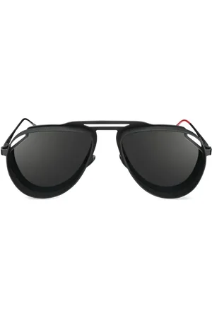 Vysen Eyewear Lunettes de soleil Tom 1