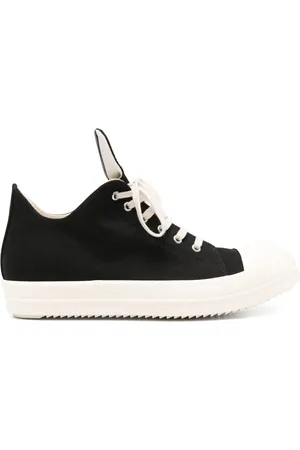 Rick Owens Baskets Hollywood