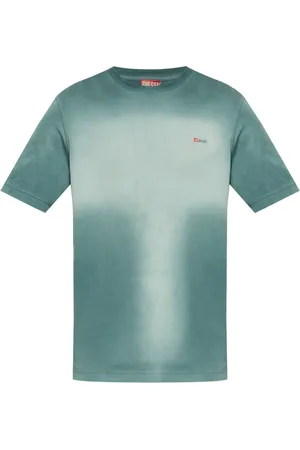 Diesel T-shirt T-Adjust