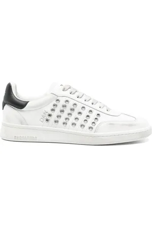 Dsquared2 Baskets Boxer