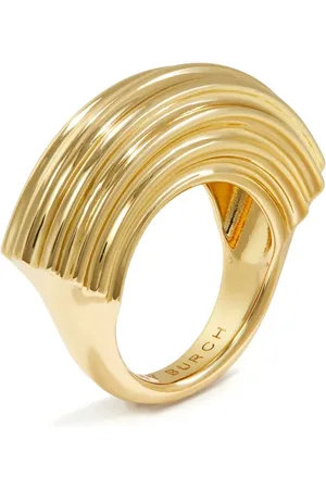 Tory Burch Bague Donut