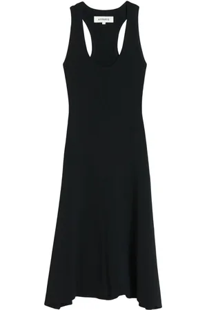Apparis Robe ajustée Leo