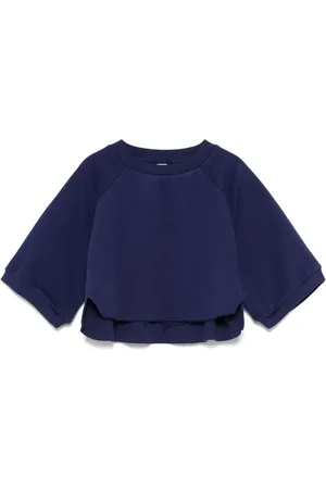 Bellerose T-shirt Felicia