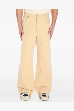 Jacquemus Jean De-Nimes