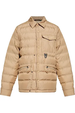 Moncler Veste Day-Namic