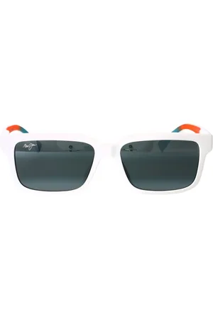 Maui Jim Lunettes de soleil Haipo