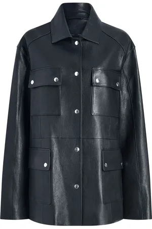 Proenza Schouler Veste Brice