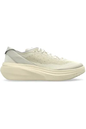 Y-3 Baskets Subaya