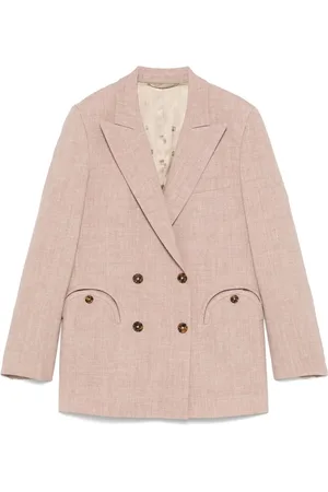 Blazé Milano Blazer Spray Everyday