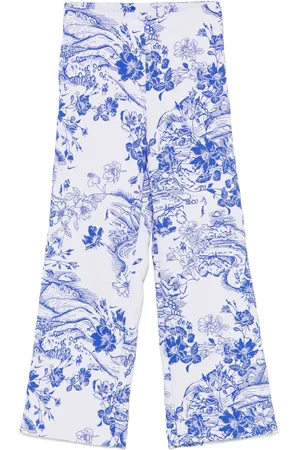Nike Pantalon de jogging en jacquard