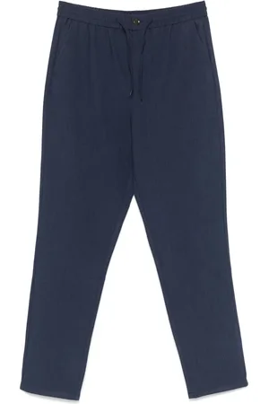 Les Deux Pantalon Como