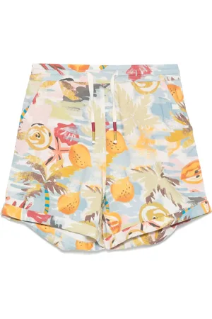 Louise Misha Short Aliki