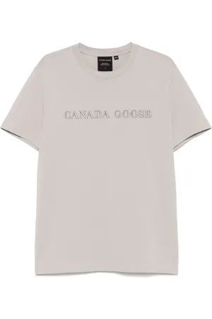 Canada Goose T-shirt Emerson