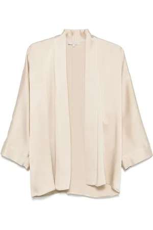 ANTONELLI Blouse Zircone