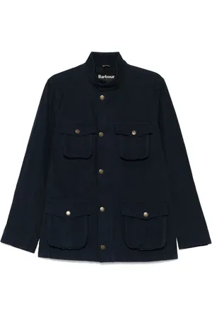 Barbour Veste Corbridge