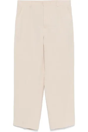 COSTUMEIN Pantalon Alain