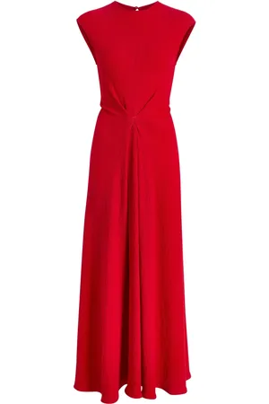Proenza Schouler Robe longue Miranda