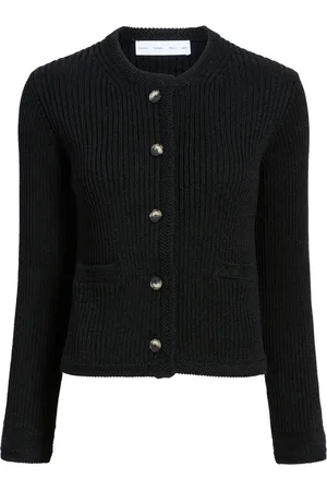 Proenza Schouler Cardigan Wilson
