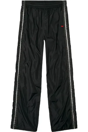 Diesel Pantalon de jogging P-Caron