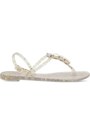 Casadei Sandales Jelly