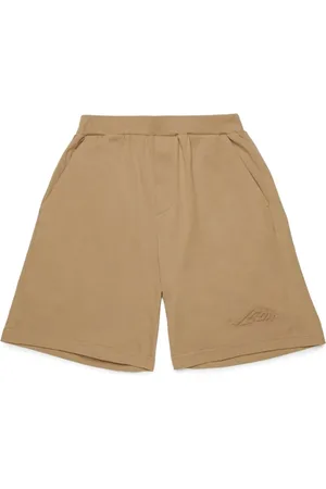 Dsquared2 Short en coton