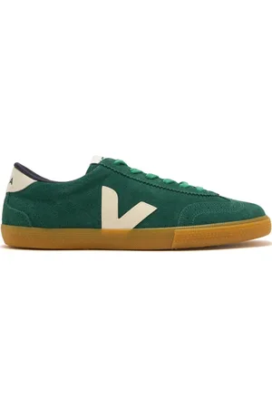 Veja Baskets Volley