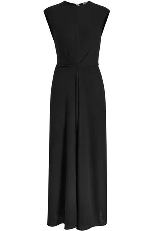 Proenza Schouler Robe longue Miranda