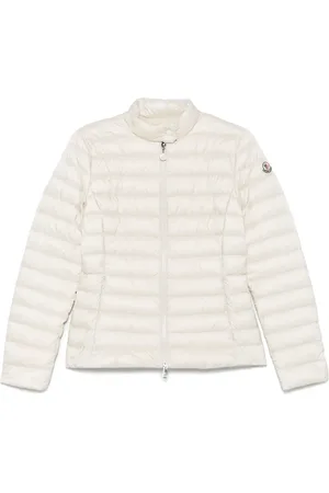 Moncler Doudoune Igelle
