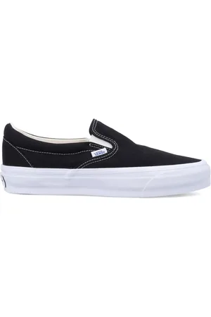 Vans Baskets Reissue 98 LX