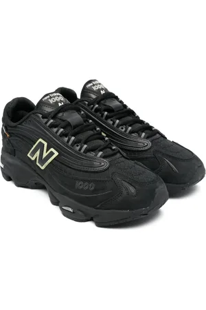 New Balance Baskets 1000
