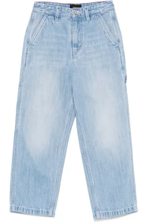 Bellerose Jean Painter
