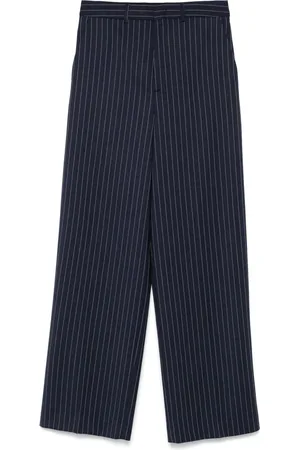 SEMICOUTURE Pantalon Cindy