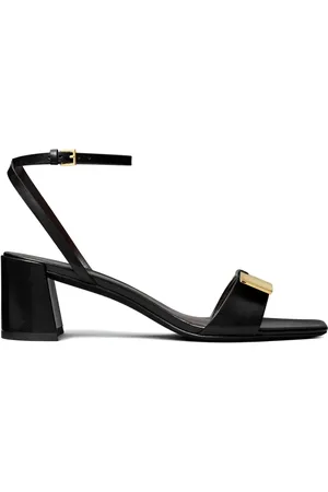 Tory Burch Sandales Gigi 55 mm
