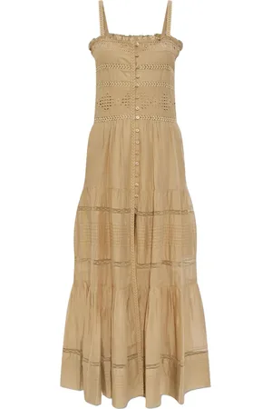 Marant Etoile Robe Divine