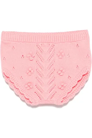 Louise Misha Short bloomer Olka