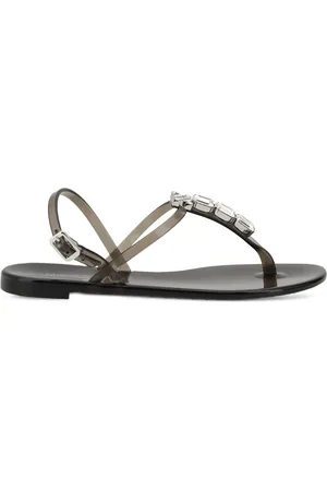 Casadei Sandales Jelly