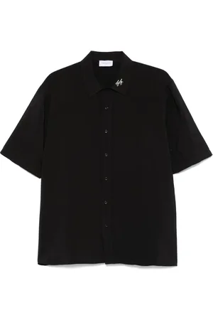 Family First Chemise Cupro