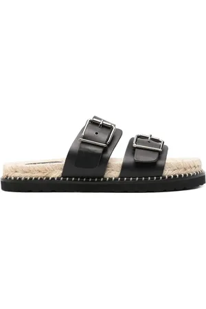 Castaner Sandales Ter