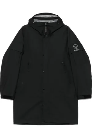 C.P. Company Manteau Gore-Tex