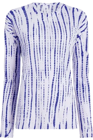Proenza Schouler T-shirt Mia