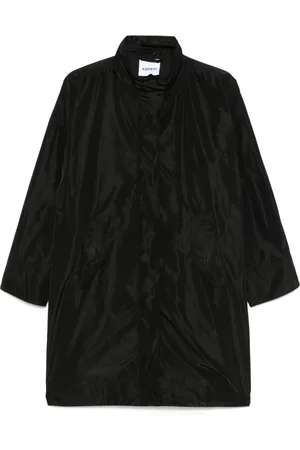 Aspesi Manteau Naumi