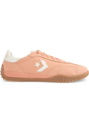 Converse Baskets Run Star