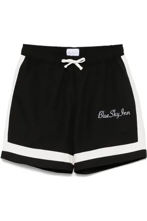 BLUE SKY INN Short de bain Waiter