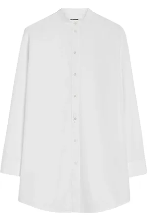 Jil Sander Chemise Wednesday