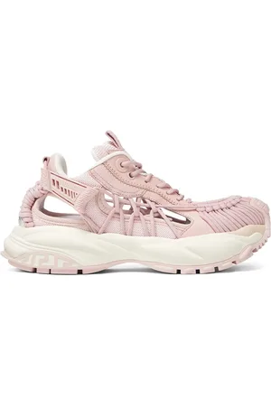 VERSACE Baskets Mercury M_VS_01