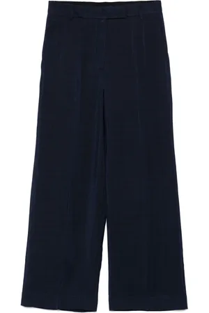 SEMICOUTURE Pantalon Grimilde