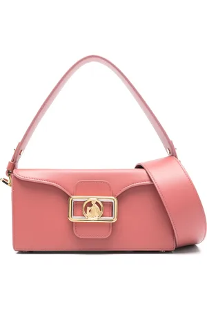 Lanvin Mini sac à main Pencil