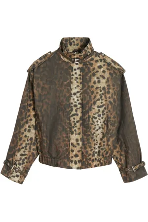 Apparis Veste Thea