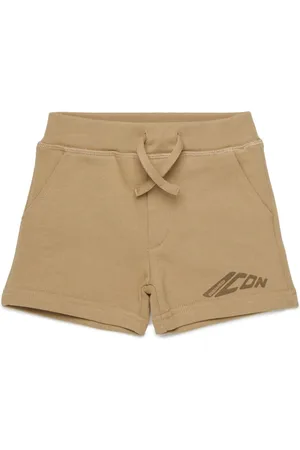Dsquared2 Short Icon